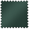 Rimini (Blackout), Evergreen - Roller Blind